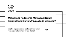 sekretne ogrody katowice Katowice Miasto Ogrodów – Instytucja Kultury im. Krystyny Bochenek