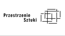 sekretne ogrody katowice Katowice Miasto Ogrodów – Instytucja Kultury im. Krystyny Bochenek