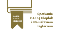 sekretne ogrody katowice Katowice Miasto Ogrodów – Instytucja Kultury im. Krystyny Bochenek