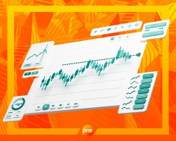 specjali ci od projektowania graficznego katowice Grupa PNS Europe