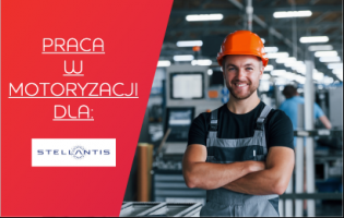 oferty pracy przewo nika katowice Adecco Polska