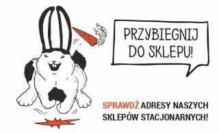 sklepy z papugami katowice LEOPARDUS Sklep zoologiczny