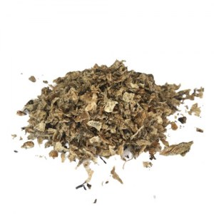 Mielony mix WOŁOWY dla niejadka 100g 100% NATURALNY przysmak